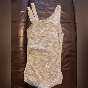 Women’s express tank top